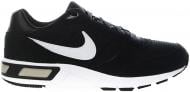 Кроссовки Nike NIGHTGAZER 644402-011-8.5 р.42