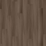 Ламінат вініловий (SPC) Corepel Wood з підкладкою brown oak 33/АС5/6 мм (S41392) Ламінат вініловий (SPC) Corepel Wood з підкладкою brown oak 33/АС5/6 мм (S41392)