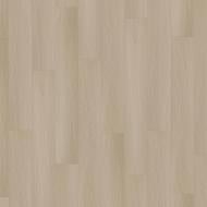 Ламінат вініловий (SPC) Corepel Wood з підкладкою beige oak 33/АС5/6 мм (S41402) Ламінат вініловий (SPC) Corepel Wood з підкладкою beige oak 33/АС5/6 мм (S41402)