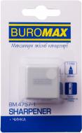 Точилка BM.4757-1 Buromax