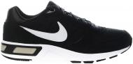 Кроссовки Nike NIGHTGAZER 644402-011-10.5 р.44,5 Кроссовки Nike NIGHTGAZER 644402-011-10.5 р.44,5