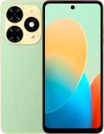 Смартфон Tecno Spark 20C (BG7n) 8/128GB magic skin green (4894947011795)