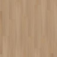 Ламинат виниловый (SPC) Corepel Wood с подложкой nature oak 33/АС5/6 мм (S41412) Ламинат виниловый (SPC) Corepel Wood с подложкой nature oak 33/АС5/6 мм (S41412)