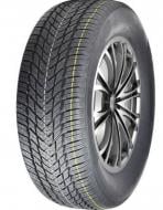 УЦЕНКА! Автошина POWERTRAC SNOWTOUR PRO 175/65R14 82 T нешипованная зима (УЦ №2531)