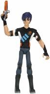 Фигурка Slugterra Слагтерра Илай Шейн 10 см 67569