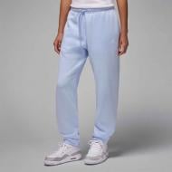 Штани Jordan W J BRKLN FLC PANT 24 FV7077-407 р. L синій