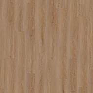 Ламінат вініловий (SPC) Corepel Wood з підкладкою cottege oak 33/АС5/6 мм (S41472) Ламінат вініловий (SPC) Corepel Wood з підкладкою cottege oak 33/АС5/6 мм (S41472)