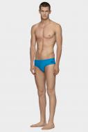 Трусы 4F D4L20-MAJM301-36S р. L голубой