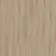 Ламінат вініловий (SPC) Corepel Wood з підкладкою vintage oak 33/АС5/6 мм (S41482) Ламінат вініловий (SPC) Corepel Wood з підкладкою vintage oak 33/АС5/6 мм (S41482)