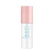 Хайлайтер Essence Prismatic Hololighter Stick 10 - Be Unique Be a Unicorn 6 г