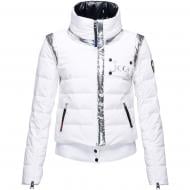 Куртка женская зимняя Rossignol W MOONI SL DOWN JKT RLIWJ87|20_100 р.S белая Куртка женская зимняя Rossignol W MOONI SL DOWN JKT RLIWJ87|20_100 р.S белая