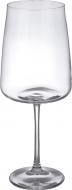 Набір бокалів для вина Essential 650 мл 6 шт. RCR
