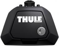 Опора багажника Thule Evo Raised Rail TH 710410