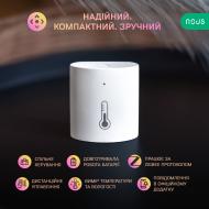 Комплекты для умного дома Nous Комплекты для умного дома Nous