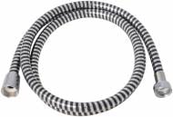 Шланг для душа Duschy Silverflex 217-92 1,5 м
