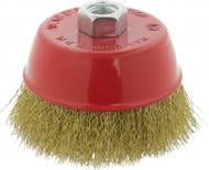 Щітка чашкова 75 мм M14 Зеніт 35201075