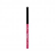 Олівець для губ Essence Draw The Line Instant Colour Lipliner №16 Fancy blush 0.25 г