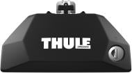 Опора багажника Thule EVO Clamp 710600