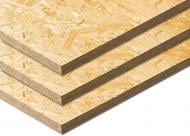 УЦЕНКА! Плита OSB-3 SWISS KRONO 6х1250х2500 мм (УЦ №2531)