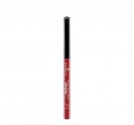 Олівець для губ Essence Draw The Line Instant Colour Lipliner №14 Сatch up red 0.25 г