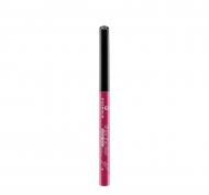 Олівець для губ Essence Draw The Line Instant Colour Lipliner №11 Cherry Sweet 0.25 г