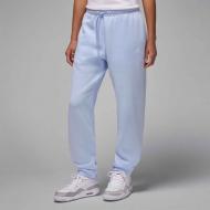 Штани Jordan W J BRKLN FLC PANT 24 FV7077-407 р. XS синій