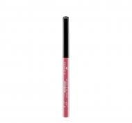 Олівець для губ CATRICE Draw The Line Instant Colour Lipliner №08 Eternal beauty 0.25 г