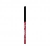 Олівець для губ Essence Draw The Line Instant Colour Lipliner №07 undress my lips 0.25 г