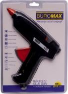 Клейовий пістолет BM.4313-01 11 мм 60 Вт Buromax