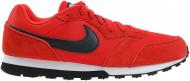 Кроссовки Nike MD RUNNER 2 749794-601-10 р.44