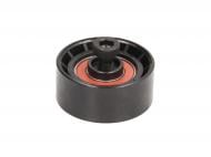 Паразитный ролик ремня CITROEN BERLINGO, JUMPY; FIAT SCUDO; PEUGEOT 206, 306, EXPERT, PARTNER 1.9D 06.96-12.15 (E2P5941BTA BTA)