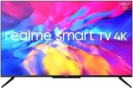 ВИТРИНА! Телевизор realme 43" 4K UHD Smart TV (RMV2004)