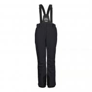 Штани Killtec KSW 249 WMN SKI PNTS 43428-269 р. 40 сірий