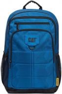 Рюкзак CAT BENNETT 84184-688 30 л синий