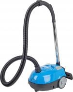 Пилосос Daewoo RC-5500SA