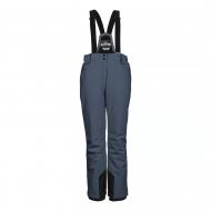 Брюки Killtec KSW 249 WMN SKI PNTS 43428-839 р. 42 голубой