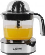 ВІТРИНА! Соковижималка Laretti LR-FP7418