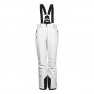 Брюки Killtec KSW 249 WMN SKI PNTS 43428-101 р. 42 белый