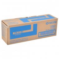 Тонер-картридж Kyocera TK-1130 (1T02MJ0NL0/1T02MJ0NLС) черный