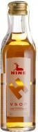 Коньяк Hine VSOP 0,05 л