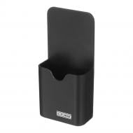 Держатель для маркеров одинарный BM.6700-01 Buromax