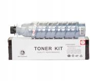 Тонер-картридж Ricoh type 2220D 11K DT43BLK (842342) черный