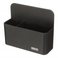 Держатель для маркеров двойной BM.6701-01 Buromax