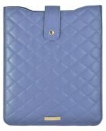 Чехол для планшета LANGRES Tracery grey (LS.830300-09) 21х25.8х1 см
