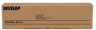 Тонер-картридж Develop TNP42 (20K) ineo 4020, Std (A6WN11J) чорний