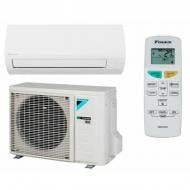 Кондиціонер Daikin FTXF25C5V1B/RXF25C5V1B