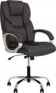 Крісло Nowy Styl MORFEO ANYFIX CHR68 RD-001 чорний
