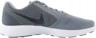 Кроссовки Nike REVOLUTION 3 819300-002-11 р.45