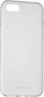 Накладка на корпус Melkco Poly Jacket TPU WP-MDAPIP7FTULTTMTU для Apple iPhone 7