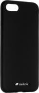 Накладка на корпус Melkco Poly Jacket TPU WP-MDAPIP7FTULTBMTU для Apple iPhone 7